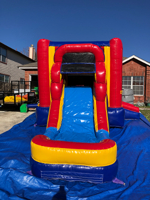 Slide